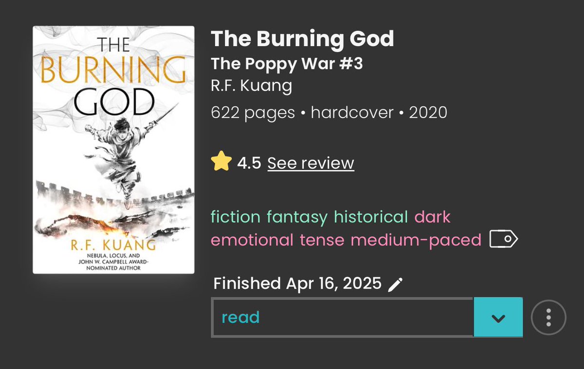 iwwpoets's tweet photo. top 4 reads of the year so far🙂‍↕️ https://t.co/huBswjLAr9