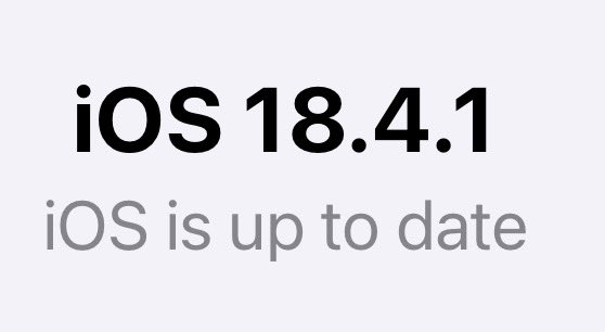 Patrick Moorhead tweet media