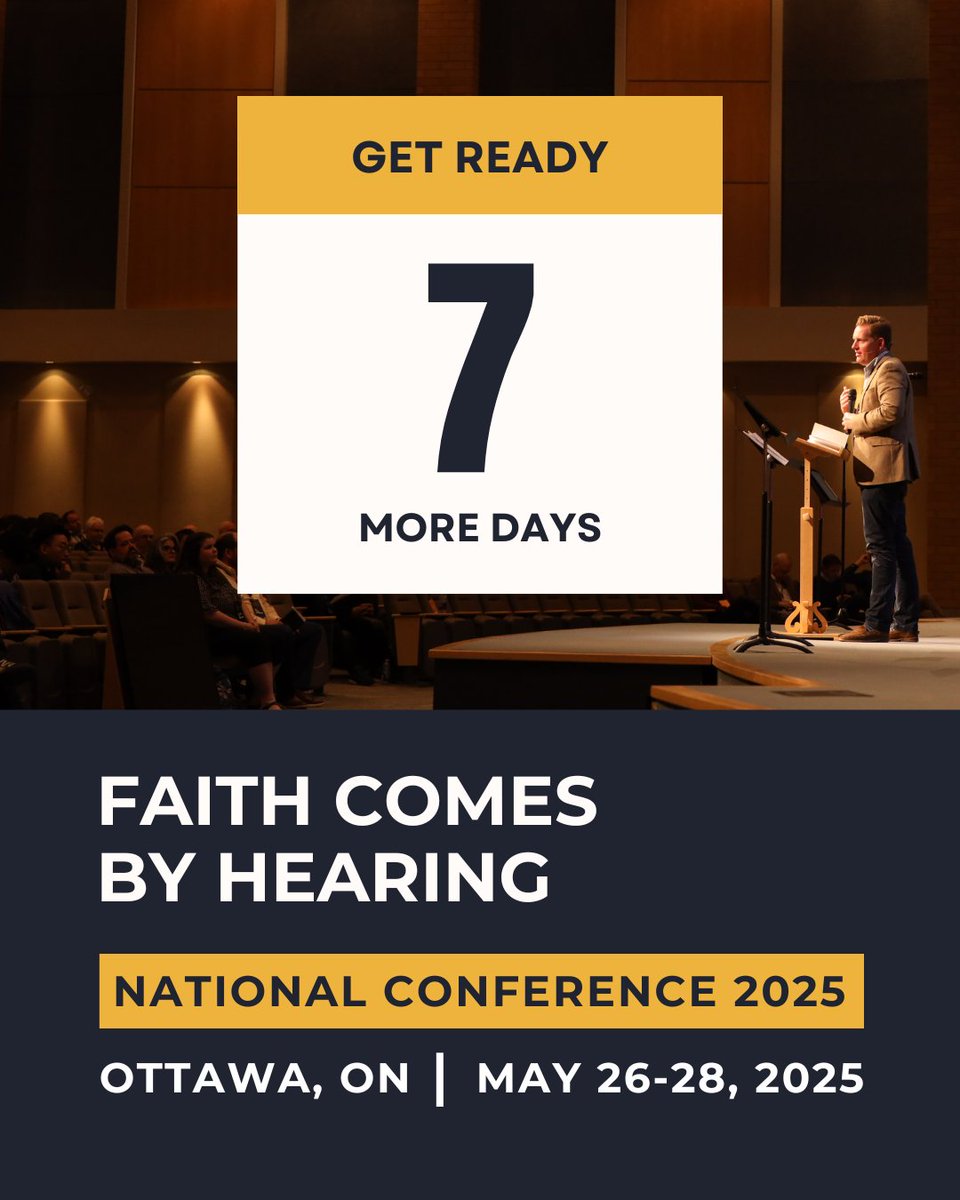 TheTimothyTrust's tweet photo. The National Conference is coming up and we're excited to see you there! What are you looking forward to? https://t.co/02zSvpSkxQ