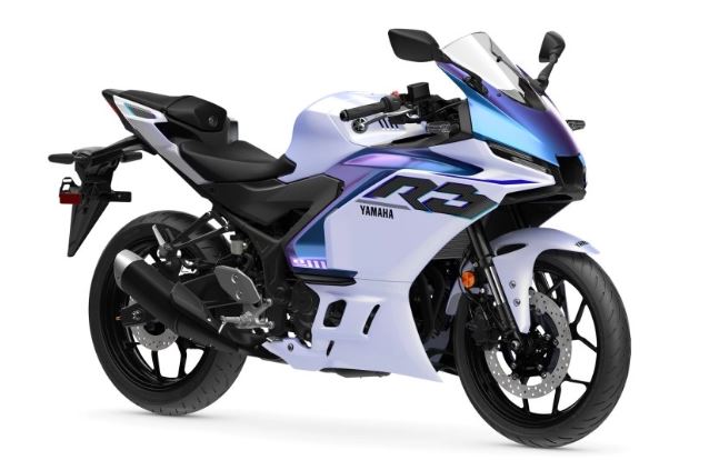 Keer 🦖 tweet media