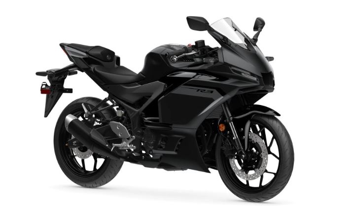 Keer 🦖 tweet media