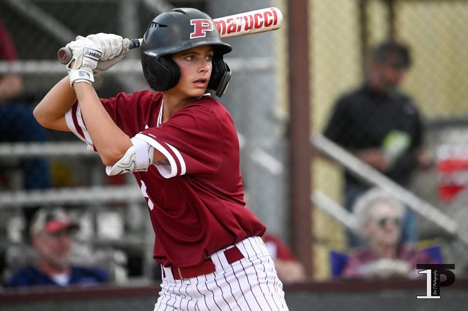 Congrats to 2027 Pineville High School Kameron Roller- Louisiana 2-5A All District Honorable Mention- Catcher. 

<a href="/phsrebsbaseball/">Pineville Baseball</a> 
<a href="/Kam_Roller/">Kameron Roller</a> 
<a href="/RF_Dawgs/">Right Field Dawgs</a> 
<a href="/team_louisiana/">Team Louisiana Baseball</a> 
<a href="/DJ_Meisner_13/">Jordan Meisner</a> 
<a href="/allboymom2/">April Roller</a>