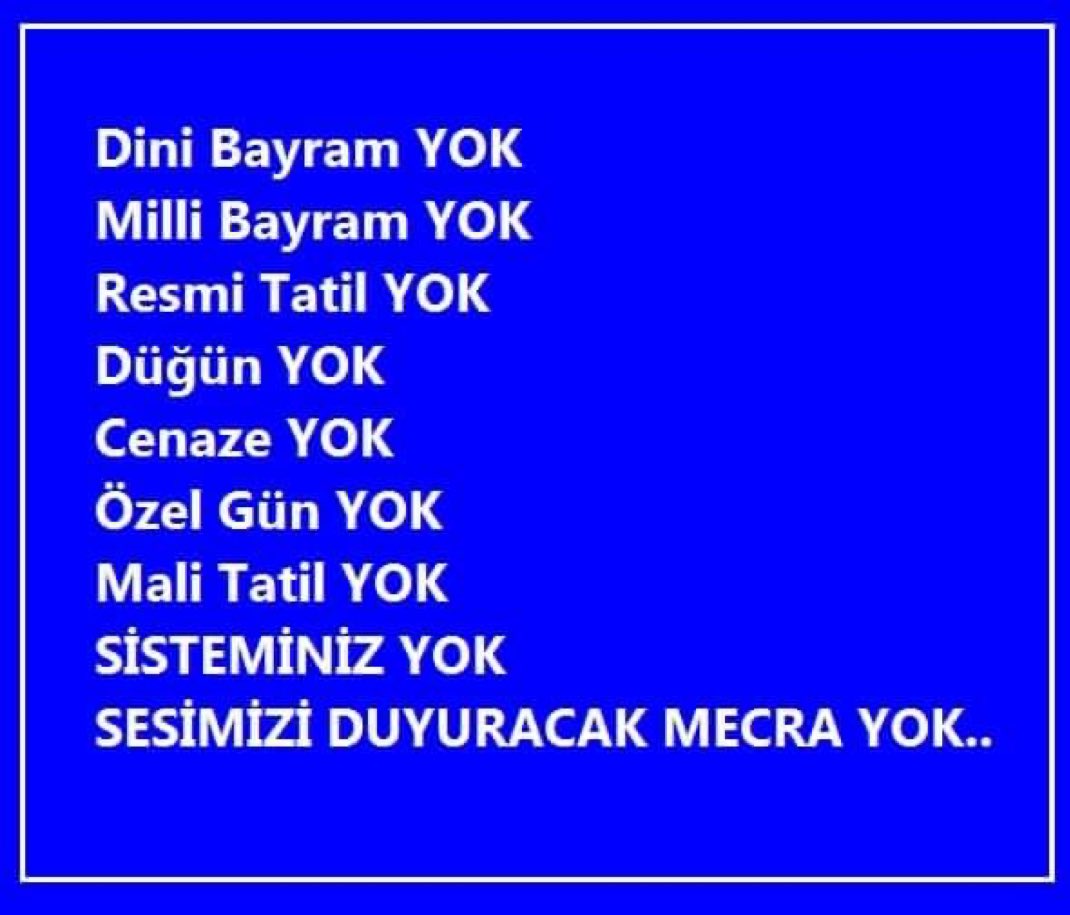 yamanmuhasebe's tweet photo. #KurumlarVergisiUzatılsın 
@RTErdogan @memetsimsek https://t.co/joifPXw1DX