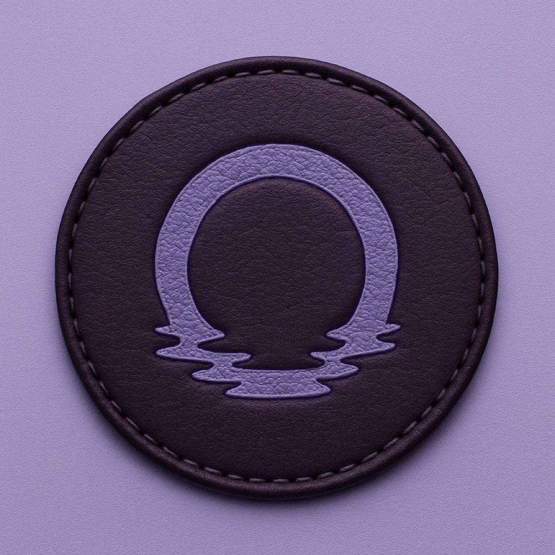 ALT SEASON HAS COMMENCED!!!

$DOT &amp; $GLMR TO THE MOON!!