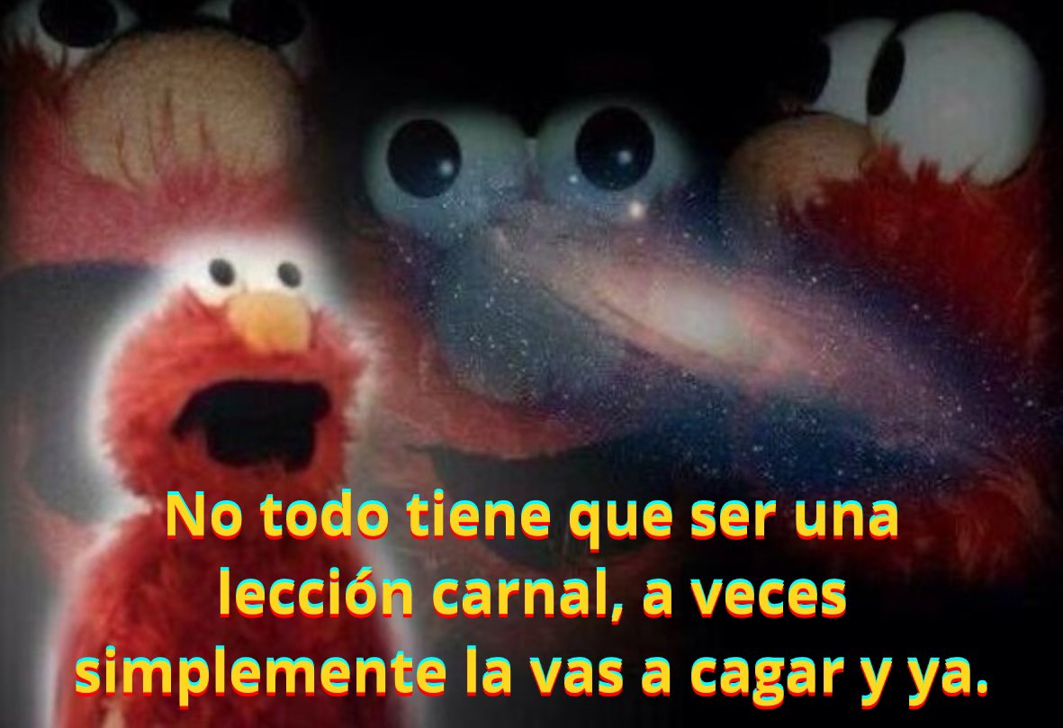conoloracigarro's tweet photo. https://t.co/Yuw1NYAOYf
