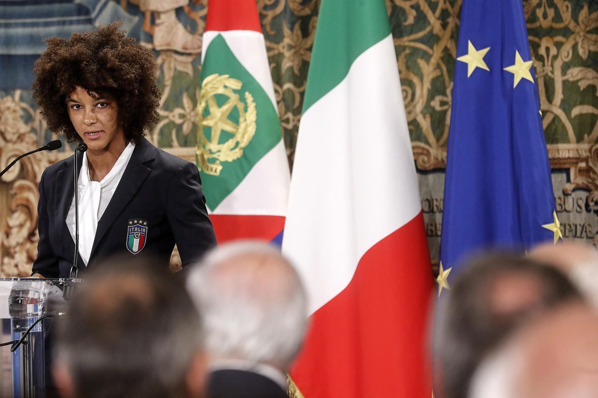 tuttosport.com/news/calcio/20…