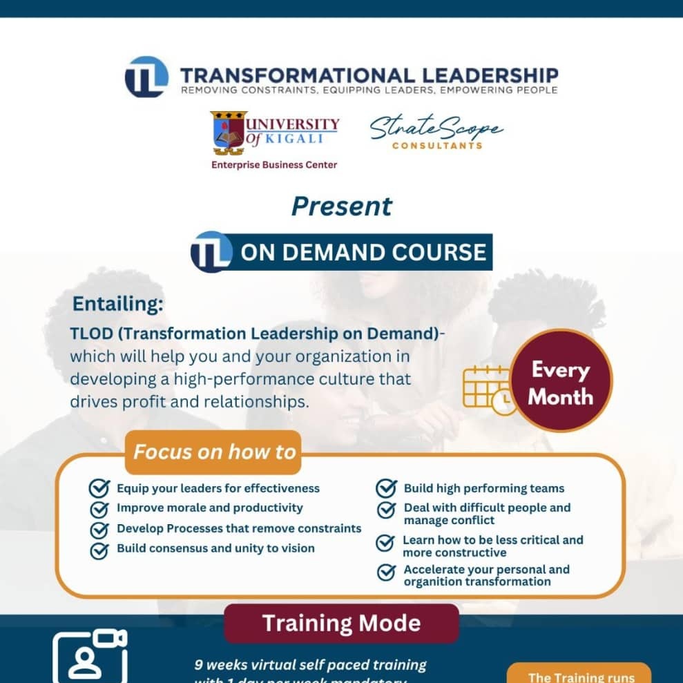 transformleaduk's tweet photo. #NewProfilePic https://t.co/87Pih7U44Y