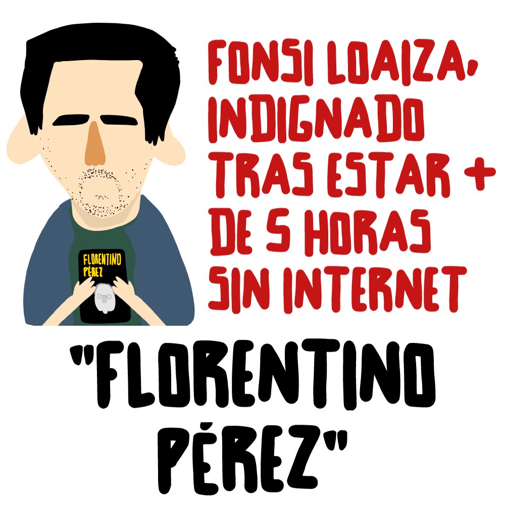 Dibujitos Aleatorios tweet media
