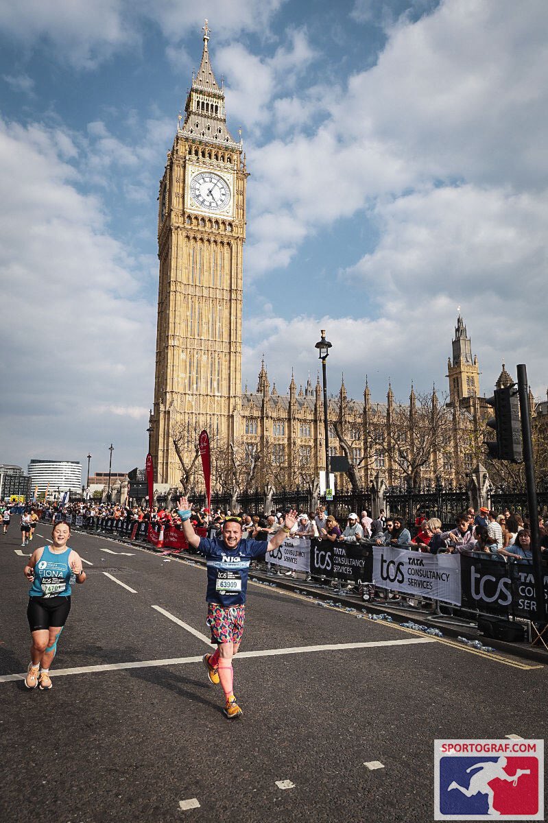 Nigel Herbert tweet media