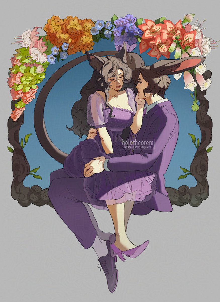 holotheorem's tweet image. ⭐️CM for multiple_wounds!