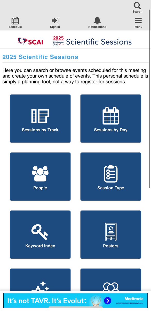 Poonam Velagapudi (@pooh_velagapudi) on Twitter photo Heading to SCAI? Don’t forget to download the #SCAI2025 app from the App Store!! <a href="/SCAI/">SCAI</a> #WashingtonDC <a href="/SrihariNaiduMD/">Srihari S. Naidu, MD</a> <a href="/rooshaparikh/">Roosha Parikh</a> <a href="/adityadoc1/">Aditya Bharadwaj</a> <a href="/poojaotherwise/">Pooja Swamy, MD, FACC, FSCAI</a> <a href="/DrAnkitKPatel/">Ankitkumar Patel MD MPH FACC FSCAI RPVI</a> <a href="/Herms2James/">James Hermiller</a> <a href="/Allison_Dupont/">Allison Dupont, MD</a> <a href="/heartdocandcrew/">Michele Voeltz</a> <a href="/scaiwin/">SCAIWIN</a> <a href="/nadia_sutton/">Nadia Sutton</a> <a href="/LucySafi/">Lucy</a> <a href="/HadyLichaaMD/">Hady Lichaa, MD, FACC, FSCAI, FSVM, RPVI</a> <a href="/SanChris999/">Sanah Christopher</a> Heading to SCAI? Don’t forget to download the #SCAI2025 app from the App Store!! <a href="/SCAI/">SCAI</a> #WashingtonDC <a href="/SrihariNaiduMD/">Srihari S. Naidu, MD</a> <a href="/rooshaparikh/">Roosha Parikh</a> <a href="/adityadoc1/">Aditya Bharadwaj</a> <a href="/poojaotherwise/">Pooja Swamy, MD, FACC, FSCAI</a> <a href="/DrAnkitKPatel/">Ankitkumar Patel MD MPH FACC FSCAI RPVI</a> <a href="/Herms2James/">James Hermiller</a> <a href="/Allison_Dupont/">Allison Dupont, MD</a> <a href="/heartdocandcrew/">Michele Voeltz</a> <a href="/scaiwin/">SCAIWIN</a> <a href="/nadia_sutton/">Nadia Sutton</a> <a href="/LucySafi/">Lucy</a> <a href="/HadyLichaaMD/">Hady Lichaa, MD, FACC, FSCAI, FSVM, RPVI</a> <a href="/SanChris999/">Sanah Christopher</a>