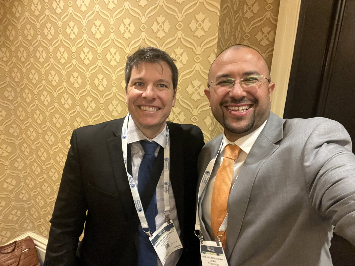 Kareim M Khalafalla (@kareim_uromd) on Twitter photo My second home ❤️, glad to meet all the wonderful UT Urology team.
Solid work 👏🏻👏🏻
<a href="/UTHUrology/">University of Texas Houston Urology</a> <a href="/MDAndersonNews/">MD Anderson Cancer Center</a> <a href="/RdonalisioMD/">Dr. Rodrigo Donalisio</a> <a href="/SkylerHowell17/">Skyler Howell, MD</a> <a href="/thairopereira/">Thairo Pereira</a> <a href="/AmerUrological/">Amer. Urol. Assn.</a> <a href="/ISSM_INFO/">ISSM</a> #AUA25 #Wanggang #Tigermaker My second home ❤️, glad to meet all the wonderful UT Urology team.
Solid work 👏🏻👏🏻
<a href="/UTHUrology/">University of Texas Houston Urology</a> <a href="/MDAndersonNews/">MD Anderson Cancer Center</a> <a href="/RdonalisioMD/">Dr. Rodrigo Donalisio</a> <a href="/SkylerHowell17/">Skyler Howell, MD</a> <a href="/thairopereira/">Thairo Pereira</a> <a href="/AmerUrological/">Amer. Urol. Assn.</a> <a href="/ISSM_INFO/">ISSM</a> #AUA25 #Wanggang #Tigermaker