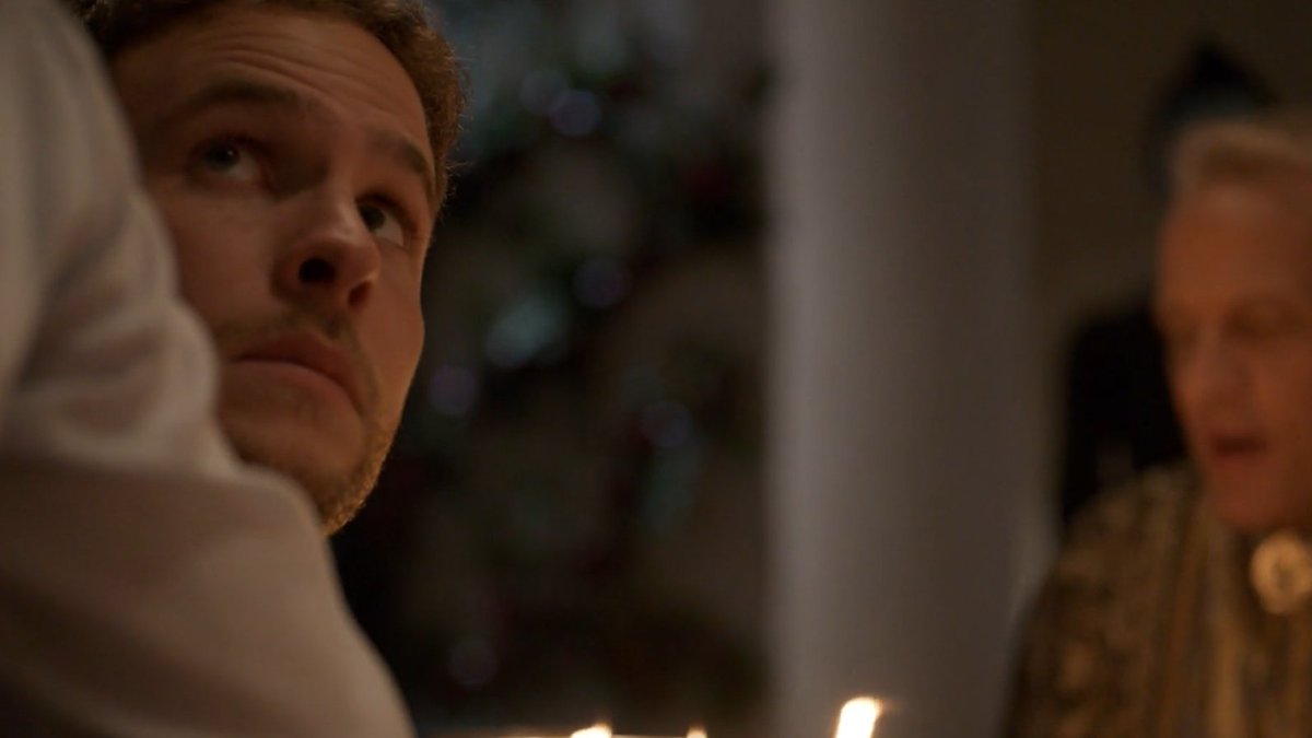 fitzjemzlover's tweet photo. our secret moments in a crowded room, they got no idea about me and you. https://t.co/0uo5upl8R1