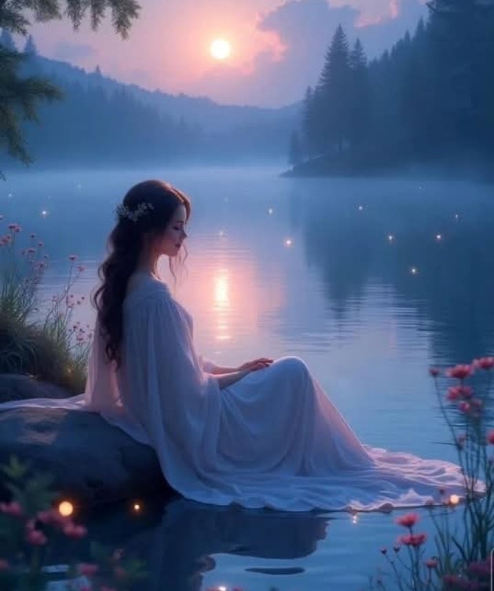 zhrylzvslt's tweet photo. İnsanın #Kalbinden 🤎
Daha büyük çöl,
İnsanın #Kalbinden 🤎
Daha derin göl 
Var mı ki ?
Yangın da burada,yağmur da…
#İyiGeceler ✨️⭐️🌙💃🌹 https://t.co/NwVVwOkFhk