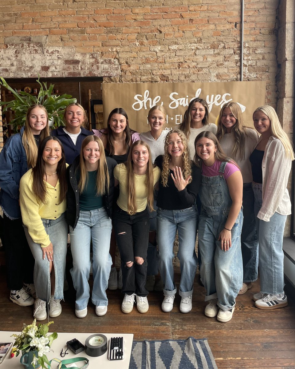 Jackrabbit WBB tweet media