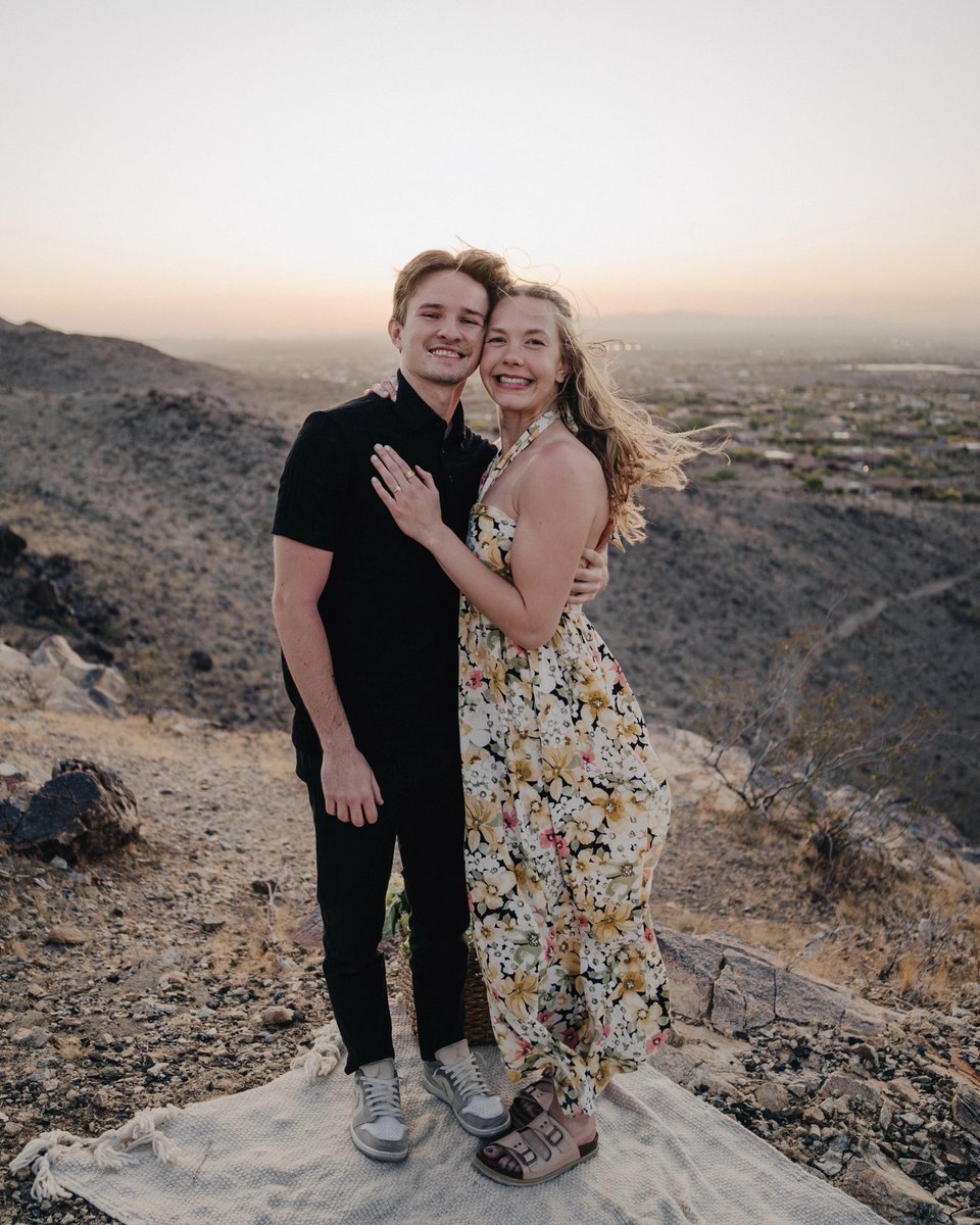 Jackrabbit WBB tweet media