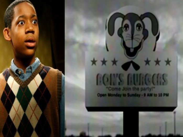 Simpsonews (@brightoncast) on Twitter photo 