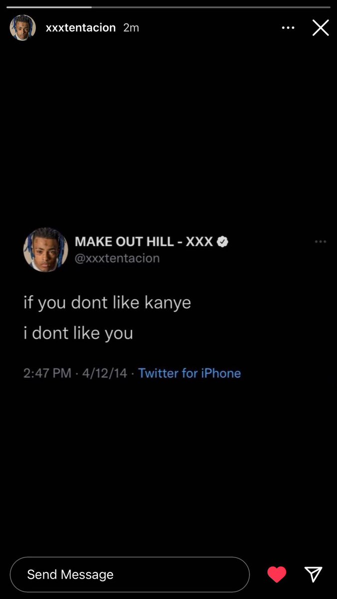 KappaFresco's tweet photo. @trippieredd https://t.co/zbgR2PAIm8