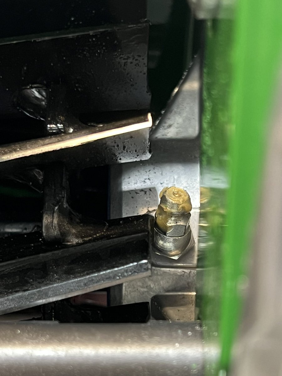 Brian Chasse tweet media