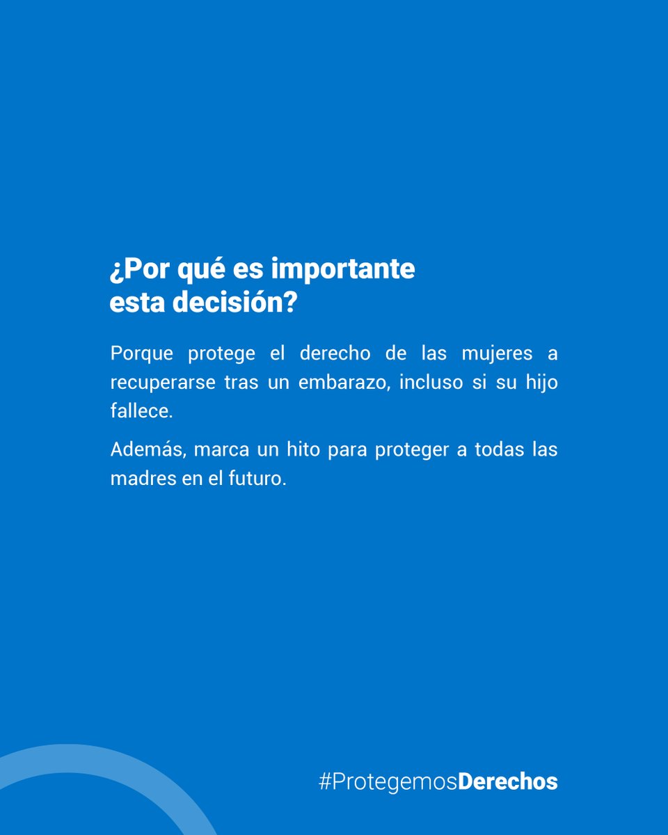 Corte Constitucional tweet media