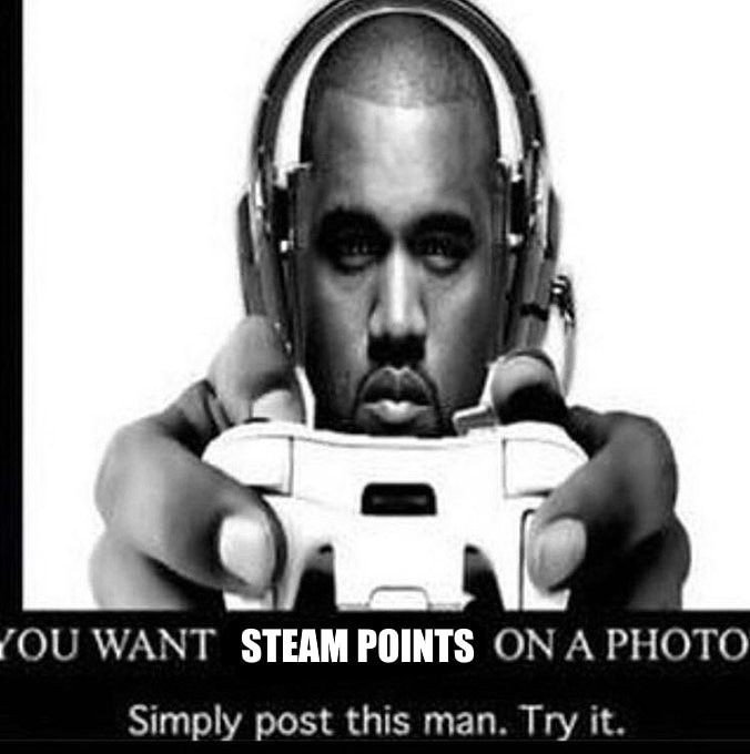 SmolNori (@smolnori_xxl) on Twitter photo 