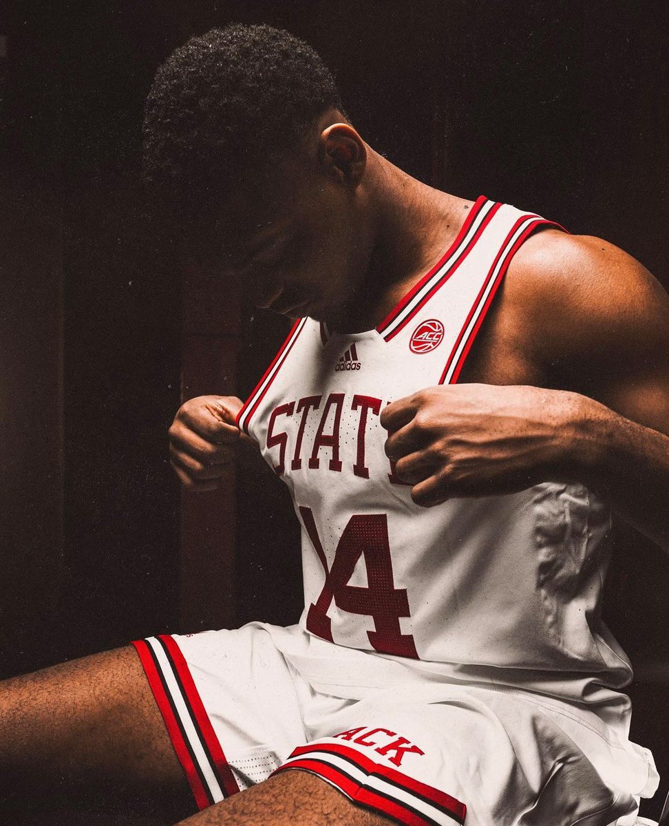 flippin_2's tweet photo. “What’s next” #packisback https://t.co/r3329nhFkA