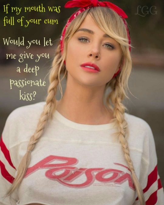 I'M WATCHING MY WIFE WITH ANOTHER MAN
and I'm full of jealousy but my cock is hard 

Hotwife and Cuckold books by Thomas Roberts

#hotwife #interracial #lesbian #MILF #cuckold #ACHE #alphamale #cuckold #bully 

 thomasrobertsauthor.com or amzn.to/3WGa5mT