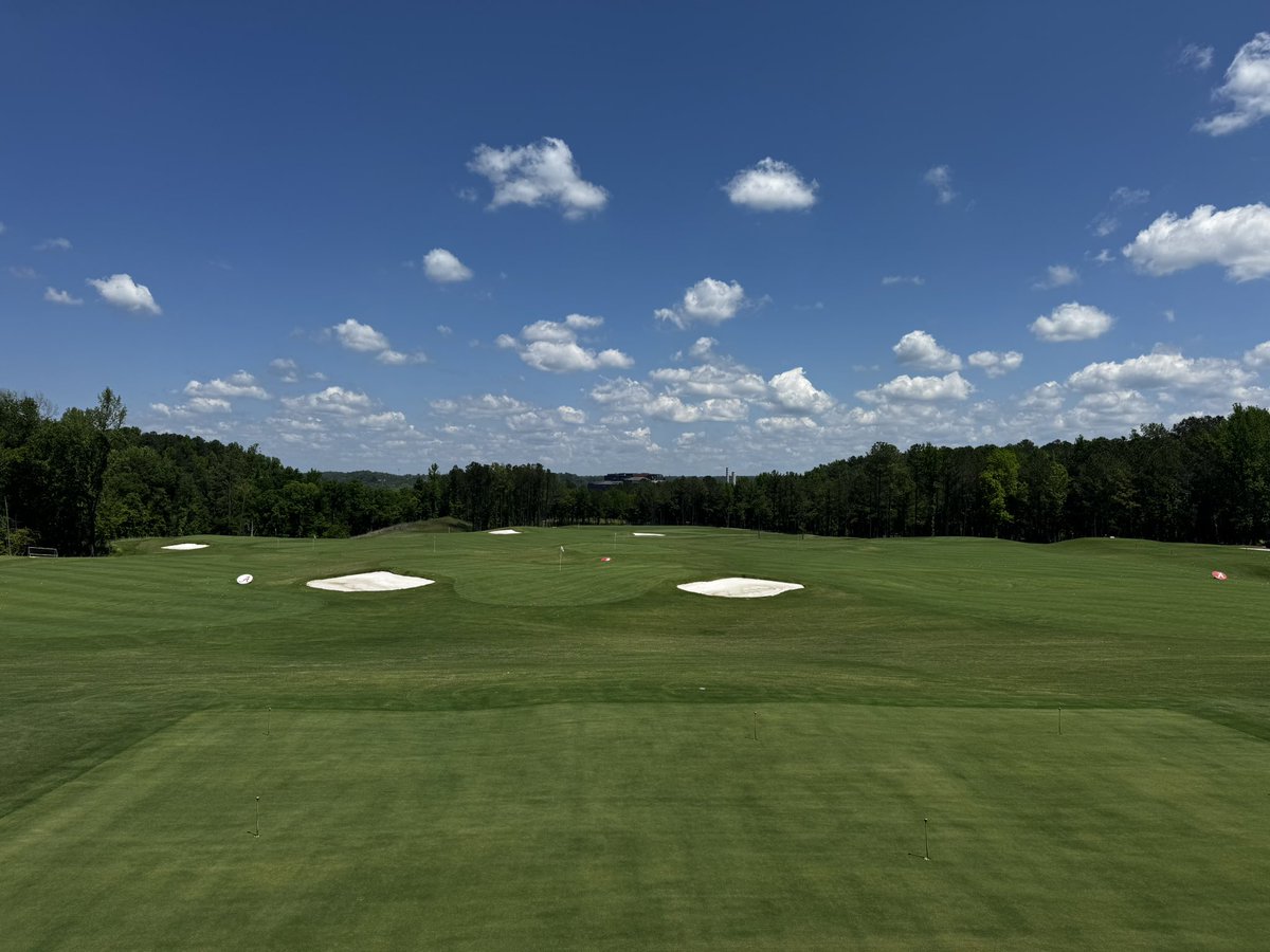 #nofilter <a href="/AlabamaMGolf/">Alabama Men's Golf</a> <a href="/AlabamaWGolf/">Alabama Women's Golf</a>