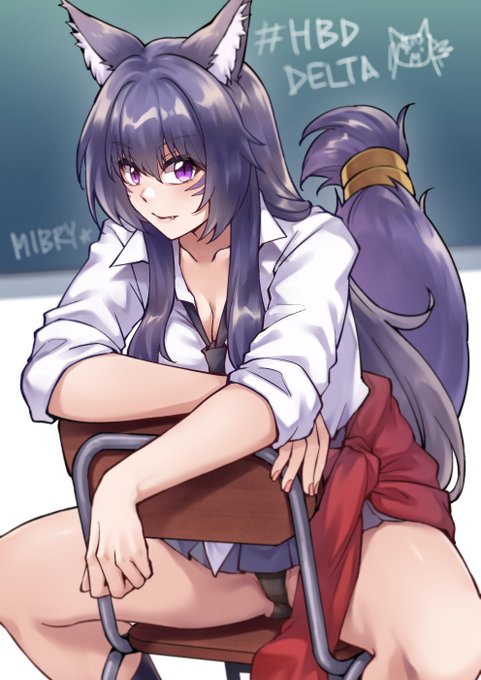 #デルタ生誕祭2025 #陰の実力者 #カゲマス 