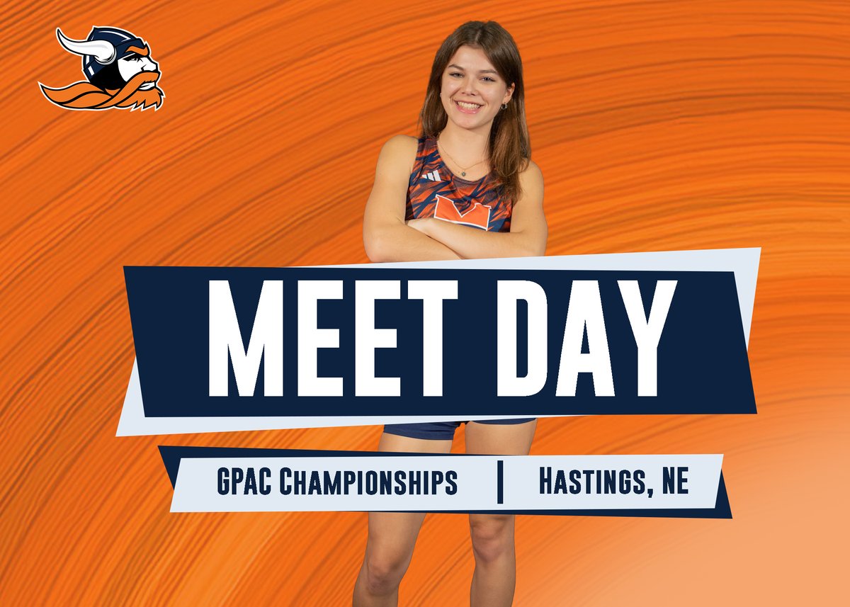 Midland_TFXC's tweet photo. 📍 Jack Osborne Track Complex
⏱️ Heptathlon 12:00 | Field Events 1:00 | 
Track Events 5:00
📈 https://t.co/sdfi3Goomj https://t.co/ilQZrJKxp8