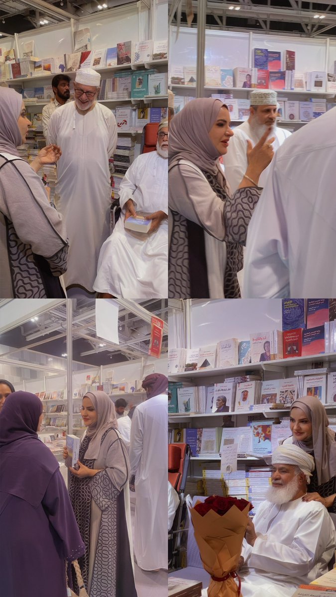 mashaer_93's tweet photo. كان هُناك الكثير من الفخر و الحُب 💕🪄
هنيئاً لنا بكِ و بإنجازكِ 🩵🖤
@slaheart https://t.co/mxAVDDFznS