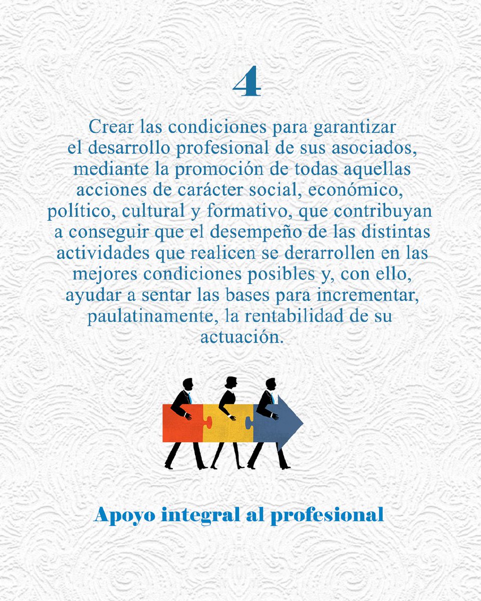 Fundación Cultural Encuentro tweet media