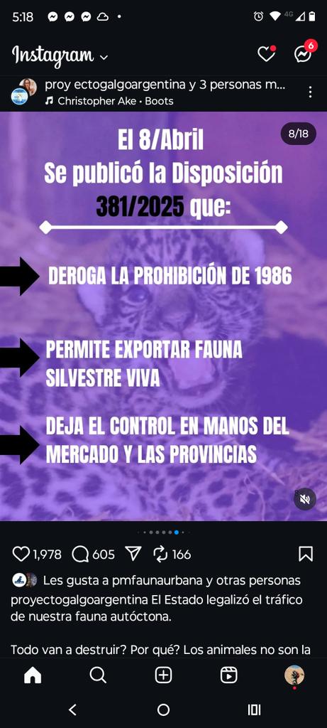 Es posible esto??? <a href="/JMilei/">Javier Milei</a> <a href="/madorni/">Manuel Adorni</a> #LaLibertadAvanza es un verdadero paso a lo retrogrado, a la.miseria humana, no sé puede ser pero