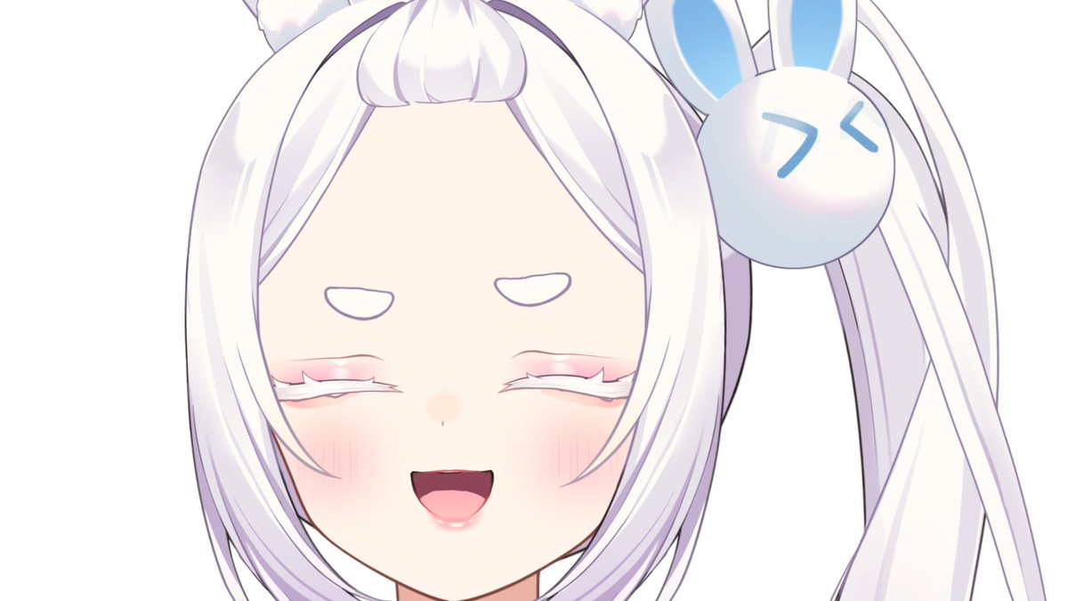 miwa ☁️🐇 (@miwapeito) / X miwa ☁️🐇 (@miwapeito) / X