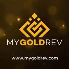 La plaie de perte d'argent causé par les agents de cryptage d'argent et le vouloir gagner l'argent facile, à amener certaines familles à des pertes de vie humaines.
L'invitation de Monsieur <a href="/KalonjiTV/">Kalonji TV</a> ne fait que réveillé les mémoires funèbres des pertes.