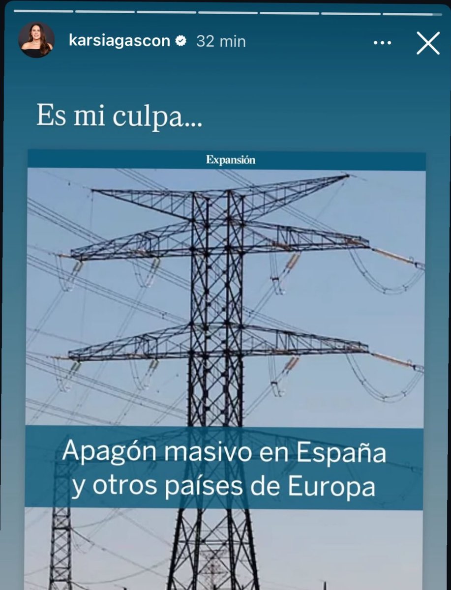 AlDANlZAR's tweet image. me temo que es perfecta