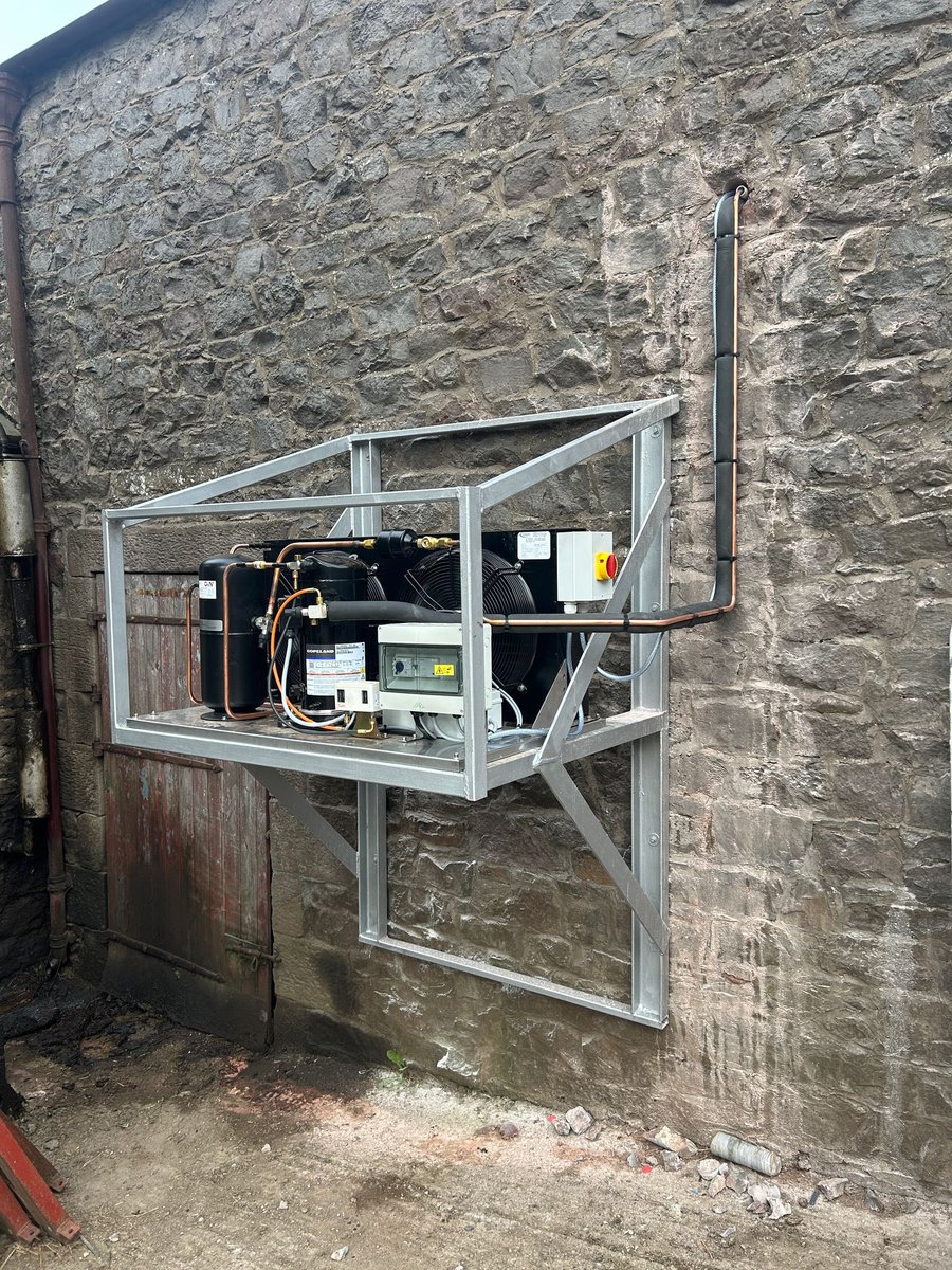 Rob Ostle tweet media