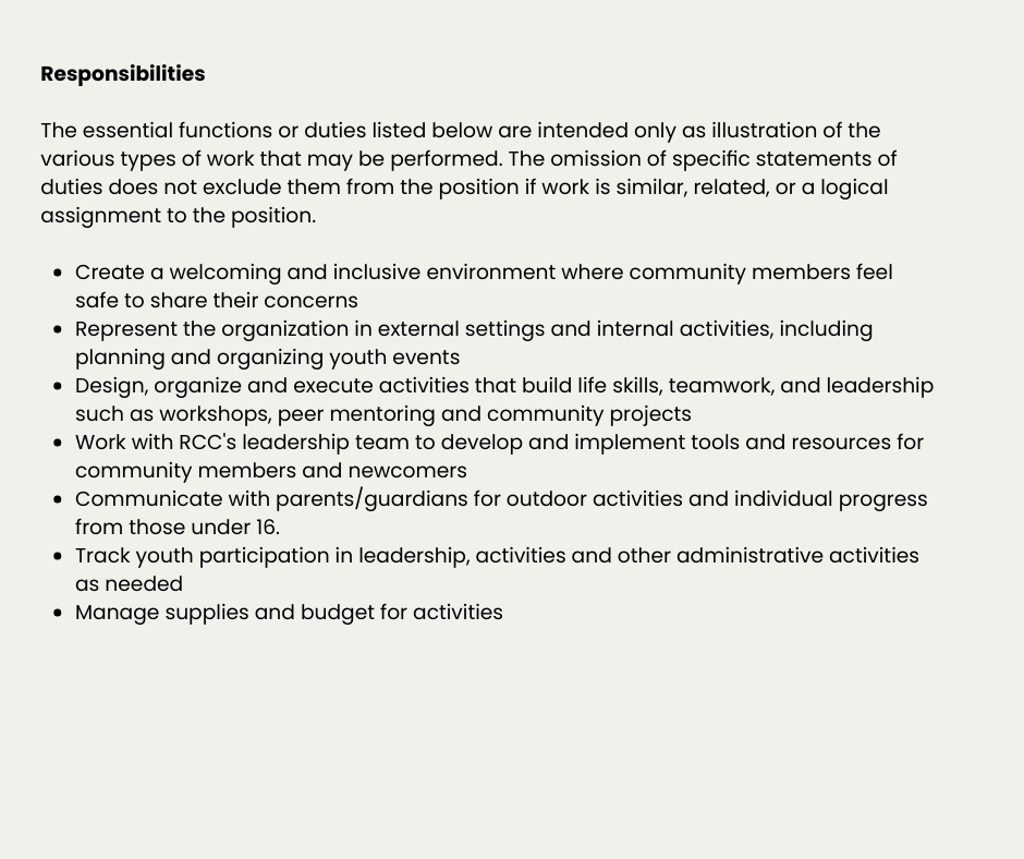 ROHINGYA CENTRE OF CANADA 🇨🇦 tweet media