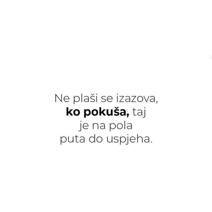 Sanel73's tweet photo. ☝️ https://t.co/TruWM2meIL