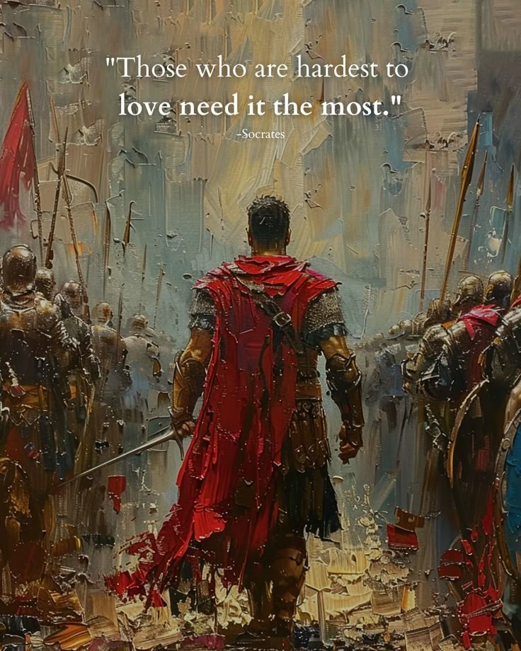 Andrey🇮🇸 (@andreyspqr) on Twitter photo 