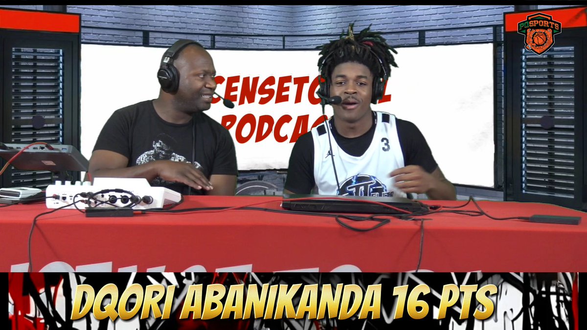 GYMRATINSIDER (@gymratinsider) on Twitter photo DQORI ABANINKANDA 16 PTS
17U Showcase - Tier 2 Elite 2027 def. CAAT 2026 NXT 41-39
<a href="/PQSports/">PQSports</a> <a href="/qo2cold/">D’Qori “Qo” Abanikanda</a> <a href="/LicenseToBall/">Hip Hop 3030</a>
#PlayPQSports2025 #exposurebball #LICENSETOBALL #GYMRATINSIDER DQORI ABANINKANDA 16 PTS
17U Showcase - Tier 2 Elite 2027 def. CAAT 2026 NXT 41-39
<a href="/PQSports/">PQSports</a> <a href="/qo2cold/">D’Qori “Qo” Abanikanda</a> <a href="/LicenseToBall/">Hip Hop 3030</a>
#PlayPQSports2025 #exposurebball #LICENSETOBALL #GYMRATINSIDER