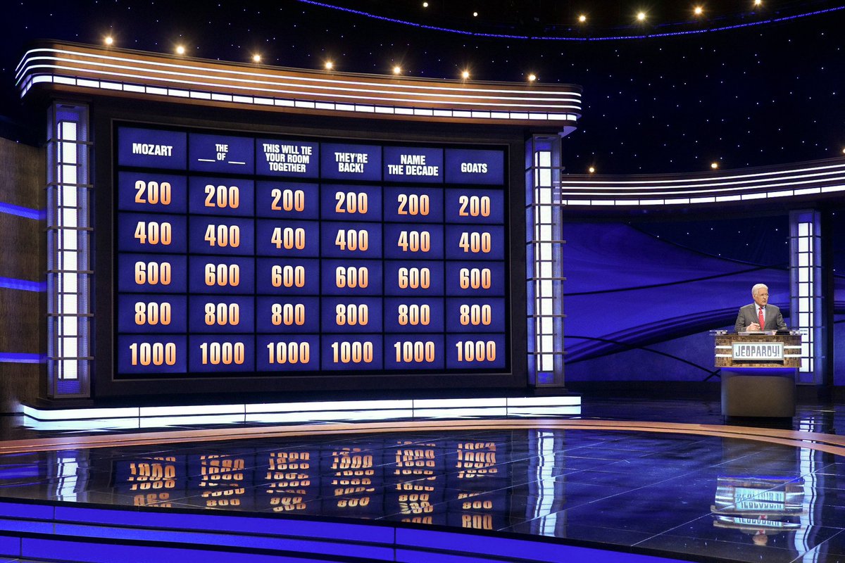 Spockrates's tweet photo. @ParallelRiker The game board too? https://t.co/r0ggDGjONl