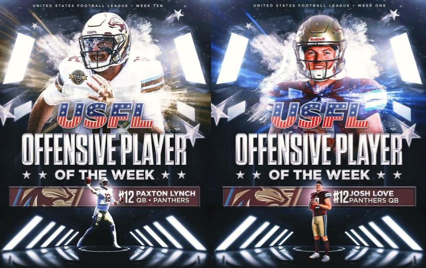 CoachEricMarty's tweet image. We are still looking to add one QB to our signing class who can come in and compete to be the guy at @COSGIANTS_FB!
Whether a 2025 prospect or in the portal, come play for one of the top JC programs in the state — in an offensive system built to help maximize your potential!