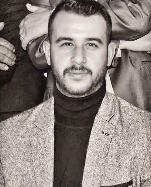 ŞEHİT Fırat Yılmaz Çakıroğlu