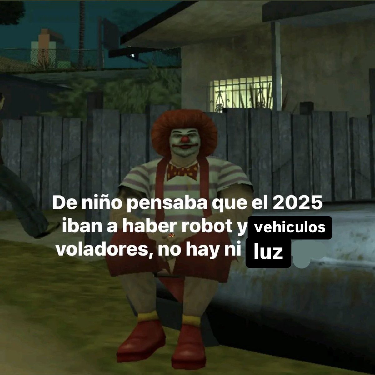 jezucrihto xd tweet media