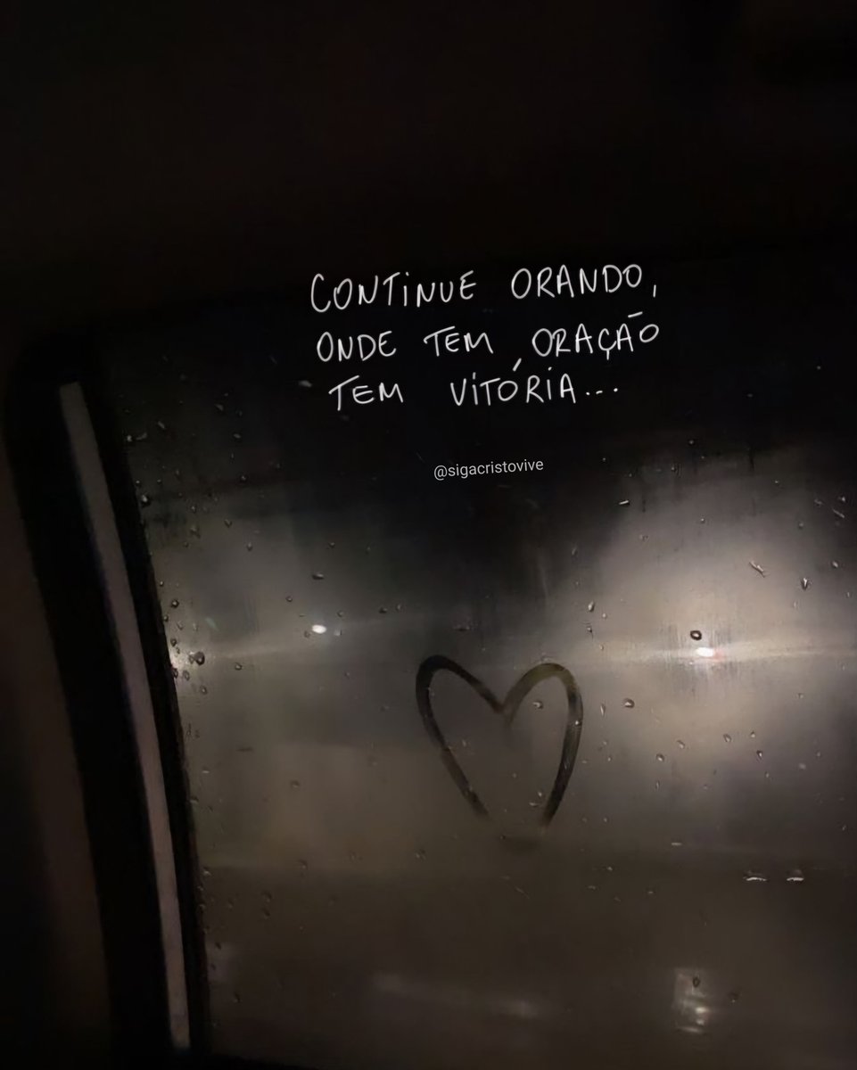 Reescreveram (@reescrevi_frase) on Twitter photo 