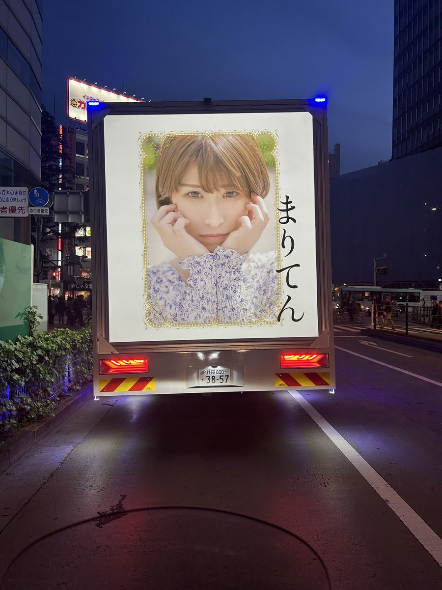 ulp_boss tweet media