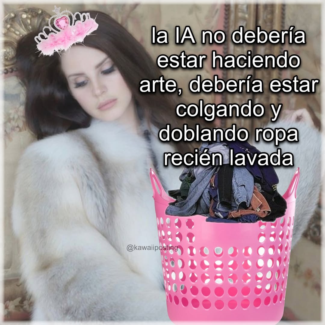 Frases Barbie (@barbie_context) on Twitter photo 