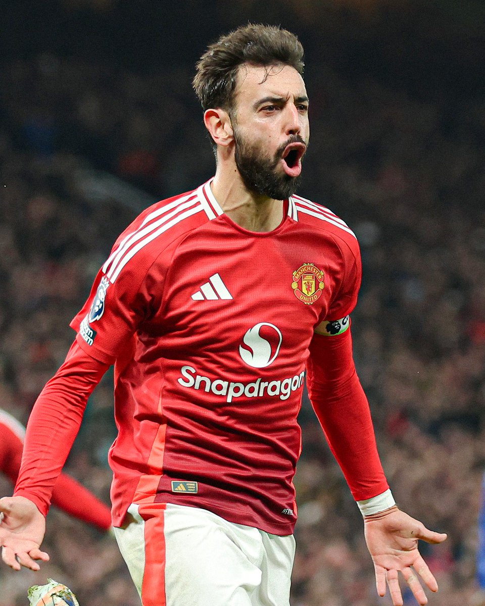 Football on TNT Sports tweet media