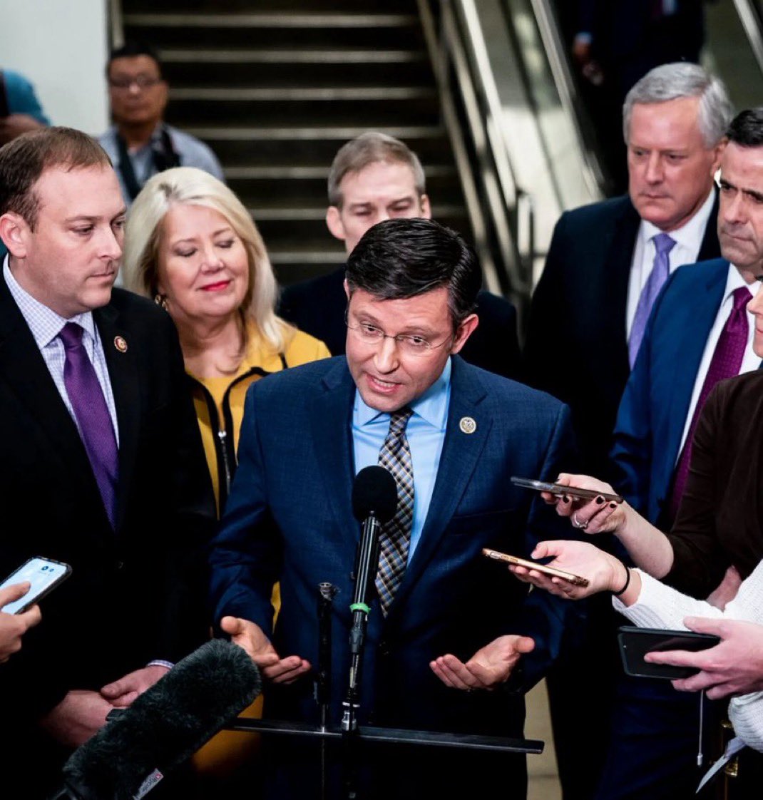 Charlie Kirk 🇺🇸 Commentary (@charliek_news) on Twitter photo Time to send a loud message to the <a href="/HouseGOP/">House Republicans</a>
Congress decided to return to work today after a long Vacation. If you demand they start working to pass Trump’s agenda drop a “👍” below
I tagged them so they will see it Time to send a loud message to the <a href="/HouseGOP/">House Republicans</a>
Congress decided to return to work today after a long Vacation. If you demand they start working to pass Trump’s agenda drop a “👍” below
I tagged them so they will see it